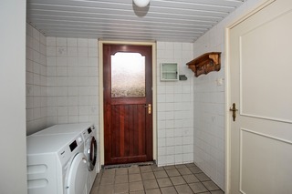 Vasse - Booijinkstraat 13